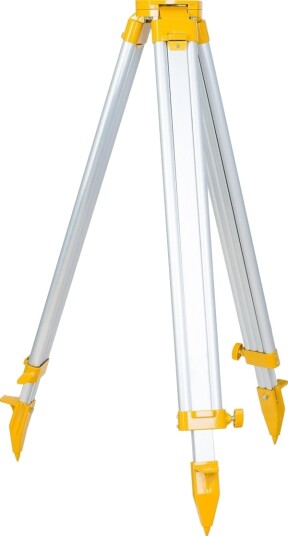 Ermenrich Plt30-Stativ
