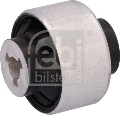 FEBI BILSTEIN 1000901 Feste styrestag FEBI BILSTEIN 1000901 Feste styrestag