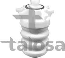 Fjærbeinslager TALOSA 63-04990
