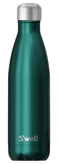 Drikkeflaske 5dl Green Sapphire Drikkeflaske 5dl Green Sapphire
