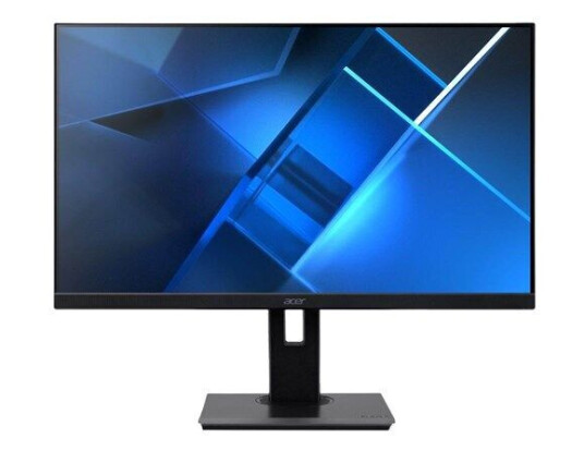 Acer Vero B277 Ebmiprxv Acer Vero B277 Ebmiprxv
