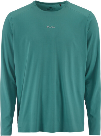 Craft Men"s Hypervent Longsleeve Hydrate, XL