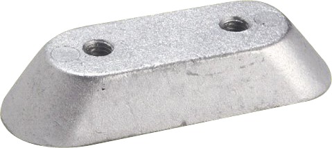 Anode Honda FB 8/20 hk