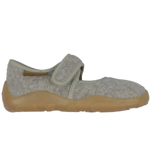 Bisgaard Bisgaard Maddy - Grey - 27