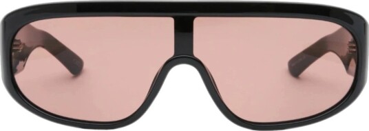 Otra Eyewear Dame Accessories Svart ONE SIZE, Otra Eyewear Dame Accessories Svart ONE SIZE,