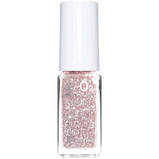 Depend O2 Dolly Dreamland 5214 Lollipop Love