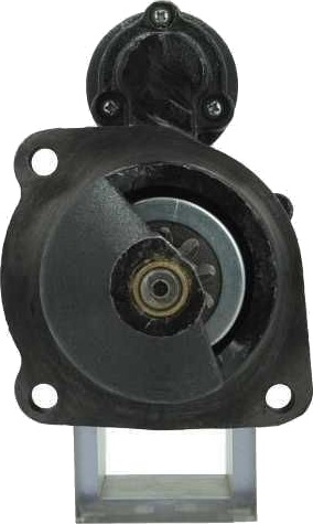 BV PSH 540.013.103.090 Starter BV PSH 540.013.103.090 Starter