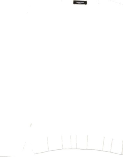 Fabiana Filippi Dame Strikkevarer Beige XS,
