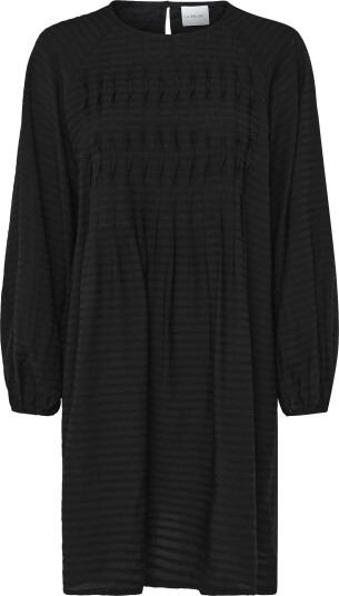 La Rouge | Sofie Dress | S/M La Rouge | Sofie Dress | S/M