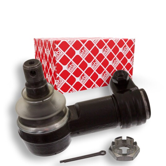 Endeledd FEBI BILSTEIN 46090
