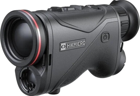 HIK Micro Condor CQ35L 2.0 Thermal Monocular Nocolor