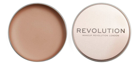 Makeup Revolution Balm Glow Golden Hour 32g