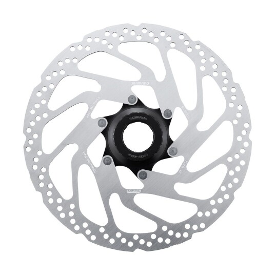 Shimano Sm-Rt30 Centerlock Skive