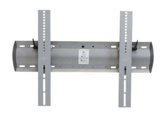 Ergotron TM Tiltbar Veggfeste for Skjermer 32"-120" - Maks 79 kg - Konstant Kraftteknologi Ergotron TM Tiltbar Veggfeste for Skjermer 32"-120" - Maks 79 kg - Konstant Kraftteknologi