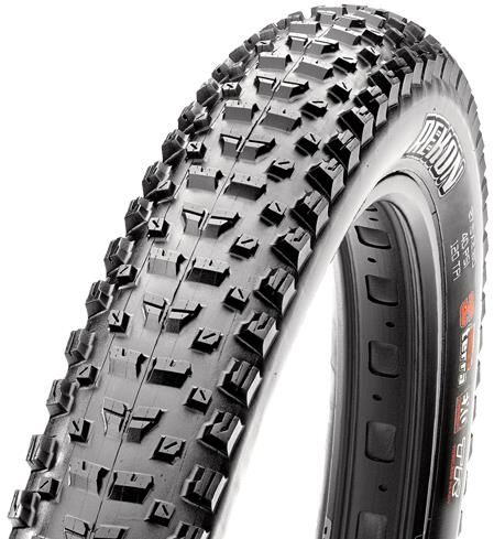 Maxxis Rekon 24 X 2,20" Dekk