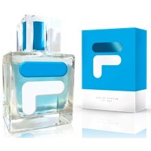 FILA Original Men Eau de parfum 100ml