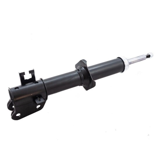 Støtdemper MASTER-SPORT 312114-PCS-MS Støtdemper MASTER-SPORT 312114-PCS-MS