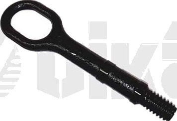 VIKA 88051792401 Slepekrok VIKA 88051792401 Slepekrok