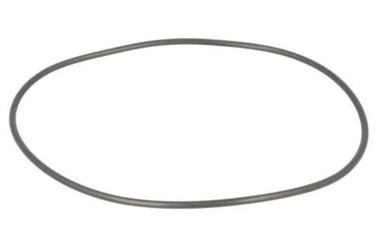 LEMA 104875 Pakning vannpumpe LEMA 104875 Pakning vannpumpe
