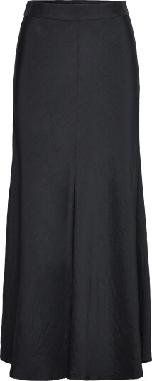 ROSEANNA | Skirt Moss   Zimmer | 36