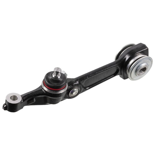 Bærearm FEBI BILSTEIN 30255