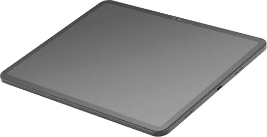 Huion Slate 13 Graphics Tablet KT1201 Huion Slate 13 Graphics Tablet KT1201