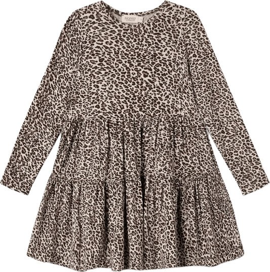 MarMar Copenhagen Leo Dolly Brown 92