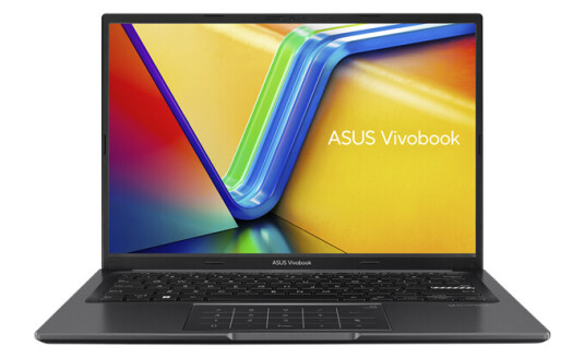 ASUS Vivobook 14 - 14" | Core i5 | 16GB | 512GB ASUS Vivobook 14 - 14" | Core i5 | 16GB | 512GB