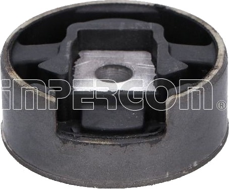 ORIGINAL IMPERIUM 32421 Motorfeste