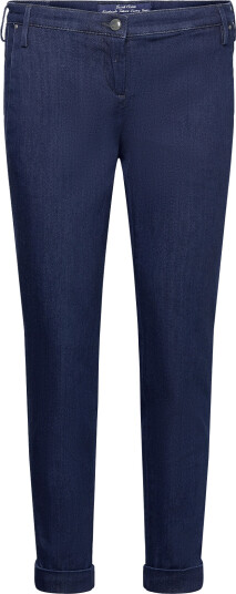 Jacob Cohen | Chino Denim Str Wash 1 | 27
