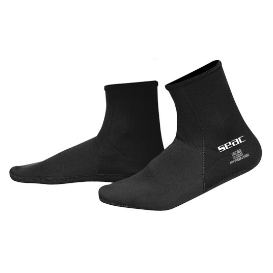Socks Prime 2 mm Socks Prime 2 mm