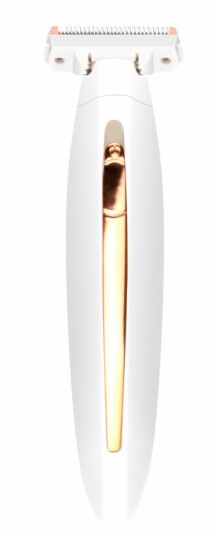 Cenocco CC-9087 Ladyshave Cenocco CC-9087 Ladyshave