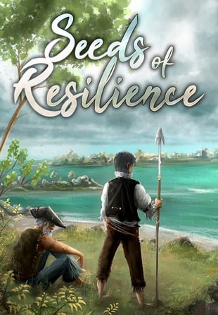 Seeds of Resilience PC Seeds of Resilience PC