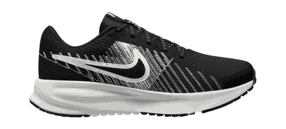 Nike Run Defy løpesko dame Black 38.5 Nike Run Defy løpesko dame Black 38.5