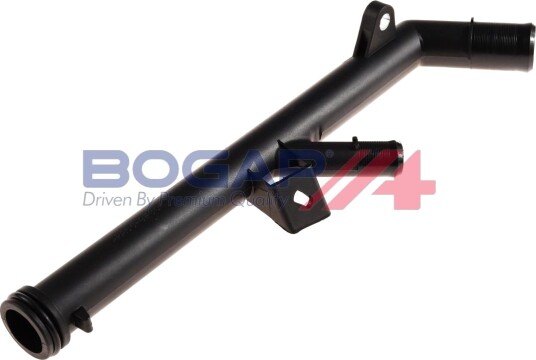 Radiatorslange BOGAP R4228103
