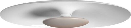 Ledvance SMART+ Tibea Bluetooth Taklampe   50 cm 22W