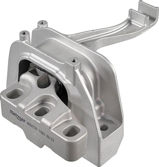 METZGER 8054270 Motorfeste