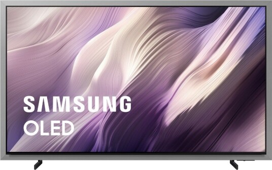 Samsung 55" S99H 4K OLED Smart-TV TQ55S99HATXXC