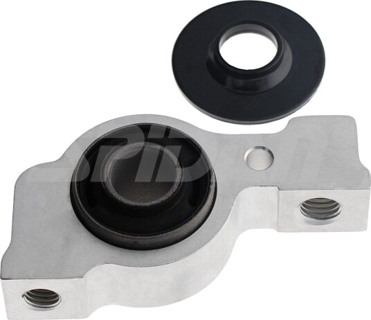 SPIDAN CHASSIS PARTS 410018 Feste styrestag