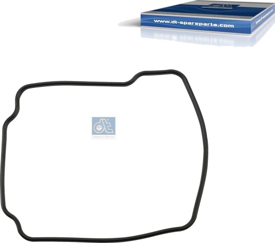 Tetningsring, kompressor DT Spare Parts 4.20268