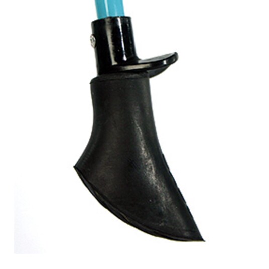 Gymstick Universal Paw Gymstick Universal Paw
