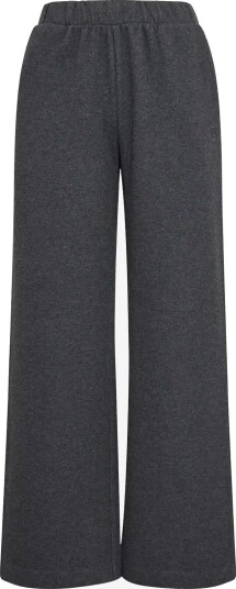 MSCH Copenhagen Mschmarletta Sweat Pants   DGM   XS/S