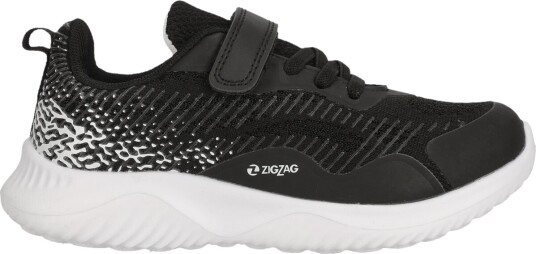 Zig Zag ZigZag Kids" Gumpa Shoe Black 31