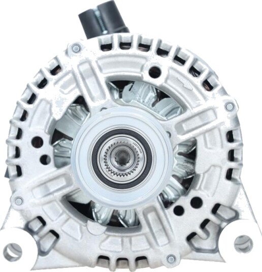 BV PSH 595.568.150.280 Dynamo