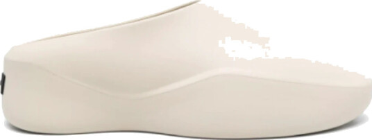 Fear Of God Dame Sko Beige 36 EU,