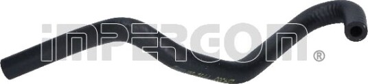 ORIGINAL IMPERIUM 224369 Radiatorslange