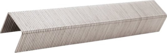 Top Tools Toppverktøy Stifter Type J 8Mm 1000Stk. 41E008 Top Tools Toppverktøy Stifter Type J 8Mm 1000Stk. 41E008