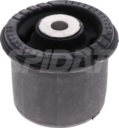 Lagring, akselskaft SPIDAN CHASSIS PARTS 412237
