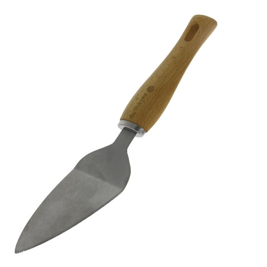 de Buyer - B Bois kakespade 27,5 cm de Buyer - B Bois kakespade 27,5 cm