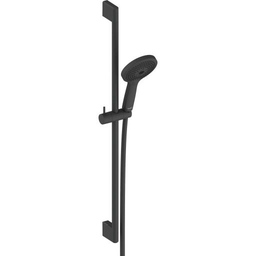 Duravit Wave S servantbatteri, bronse bronze